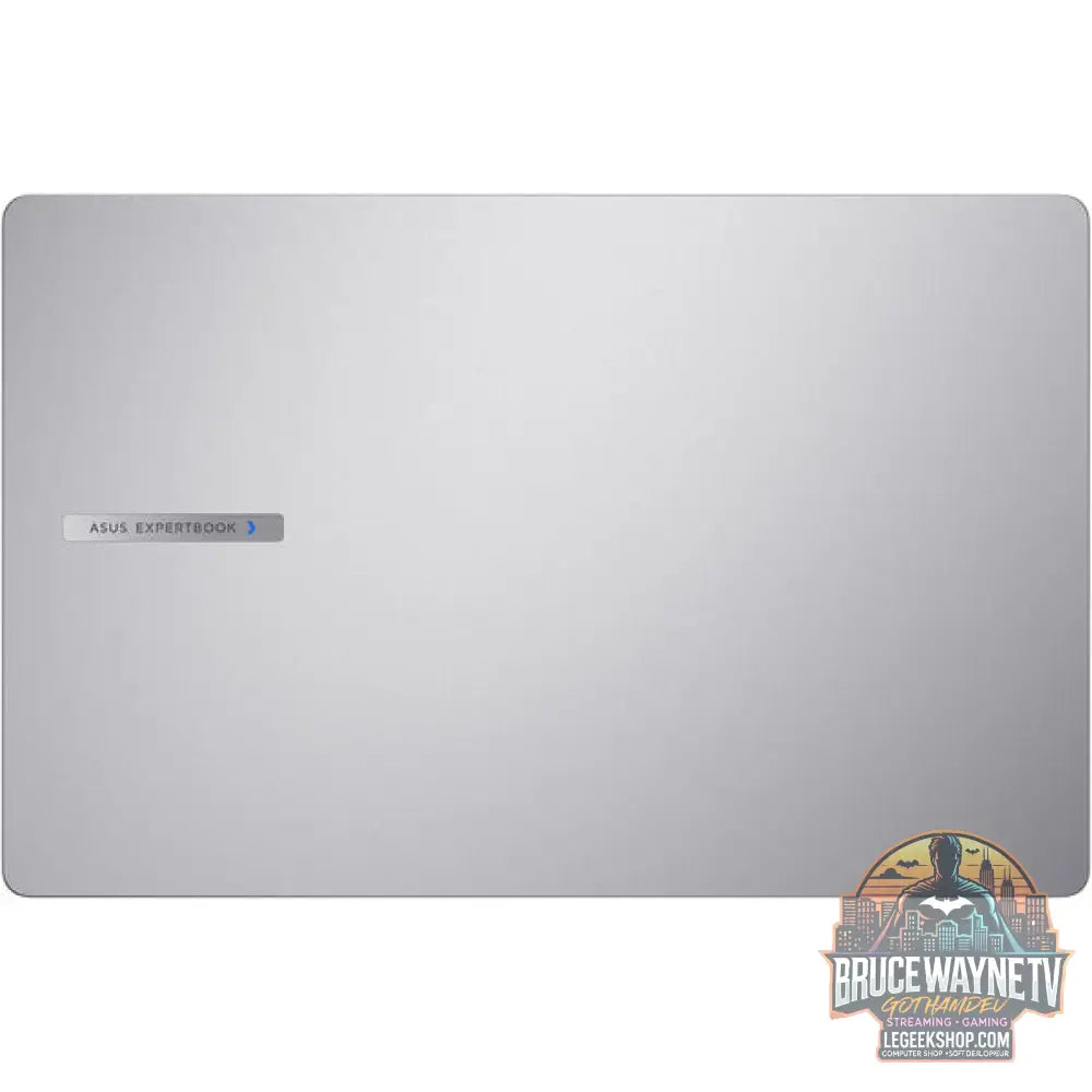 ASUS ExpertBook PM1 (PM1503CDA-S70064X) - ASUS - vue 8