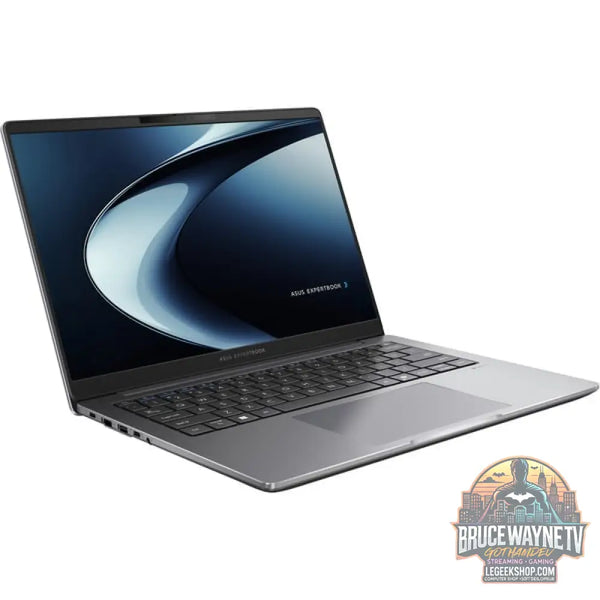 ASUS ExpertBook PM3 (PM3406CKA-LY0095X) - ASUS
