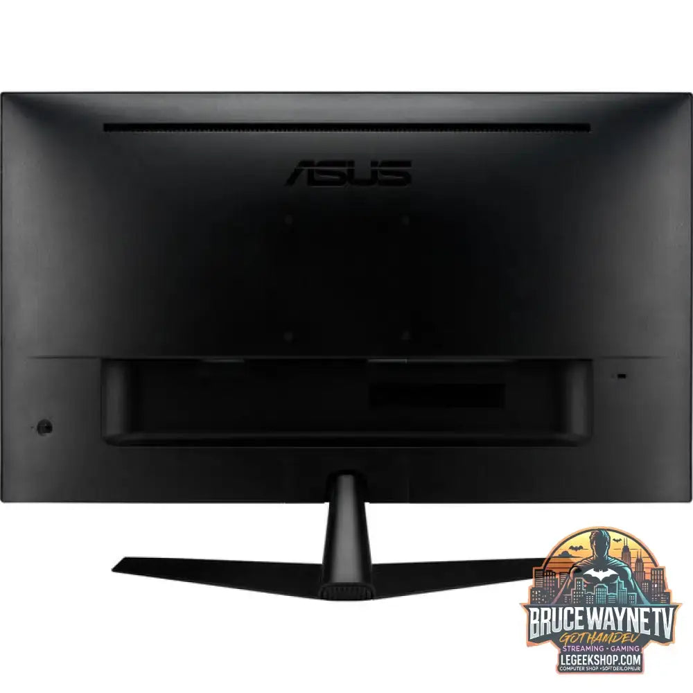 ASUS EyeCare VY279HGR 27" Full HD IPS 120 Hz - ASUS - vue 4