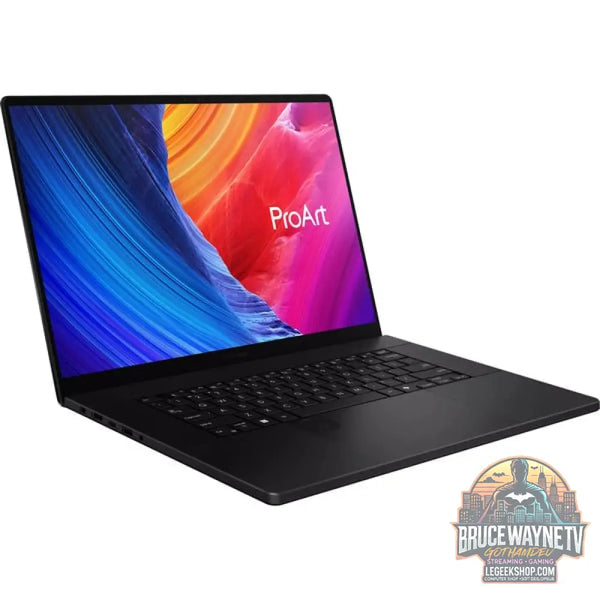 ASUS ProArt P16 (H7606WW-SE028X)