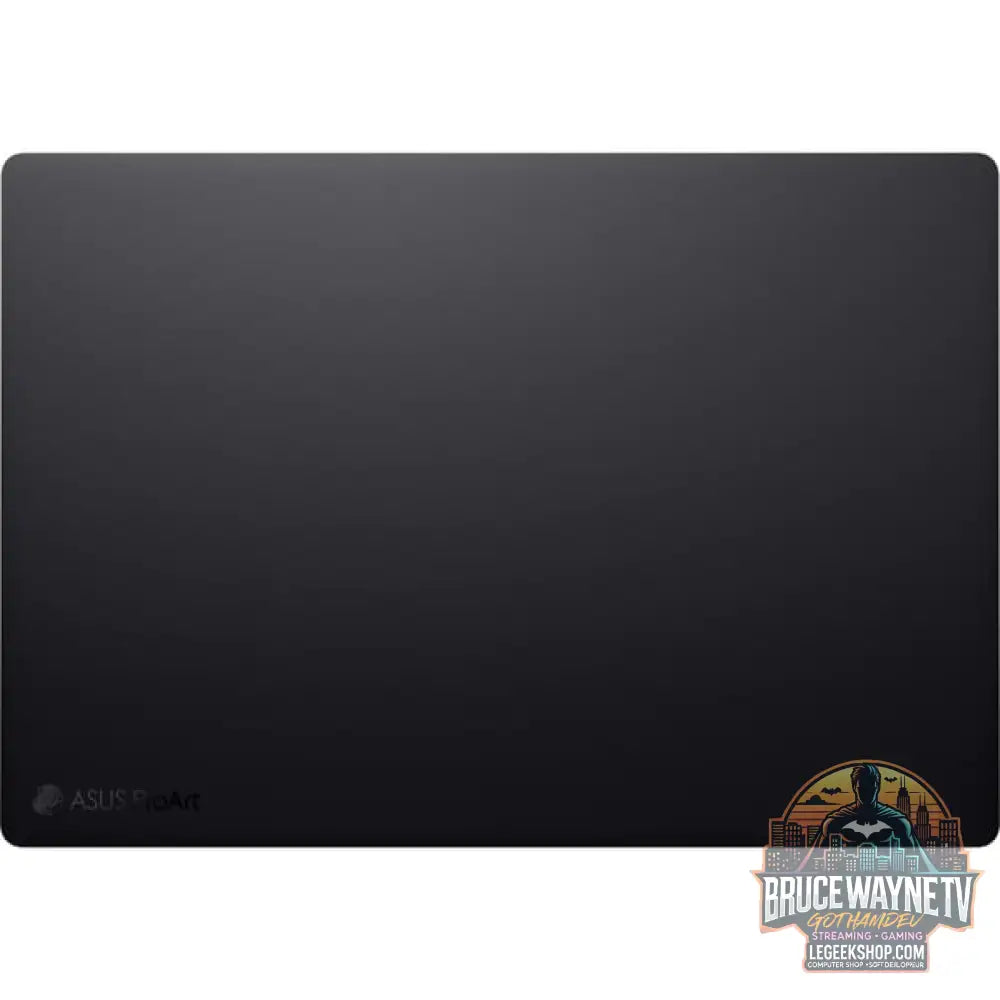ASUS ProArt P16 (H7606WX-SE008X) - vue 7