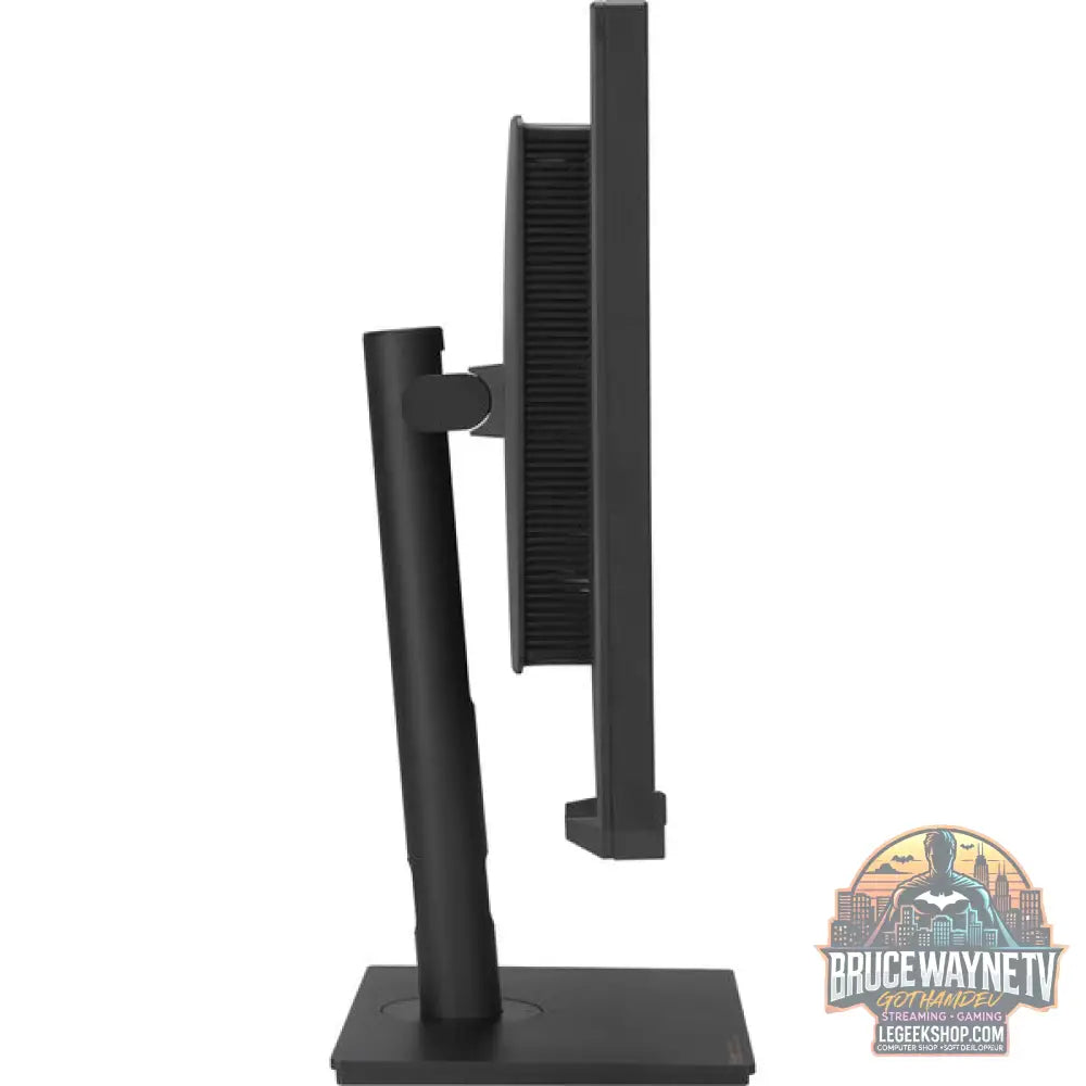 ASUS ProArt PA32UCE 31,5" 3840 × 2160 px IPS 60 Hz - ASUS - vue 8