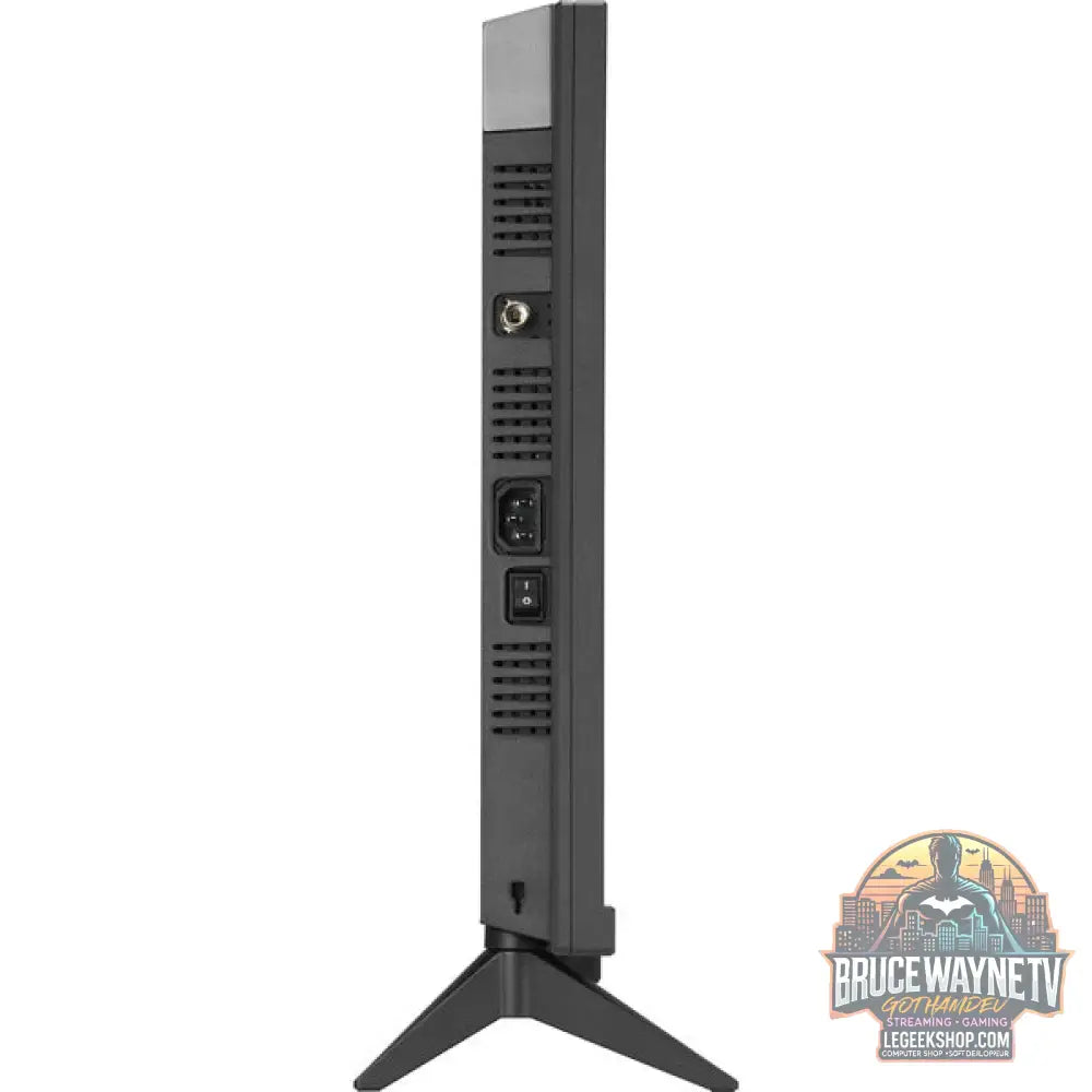 ASUS ProArt PA32USD 31,5" 3840 × 2160 px OLED 240 Hz - ASUS - vue 15
