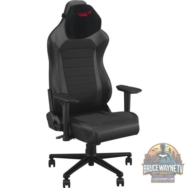ASUS ROG Aethon chaise gaming - ASUS