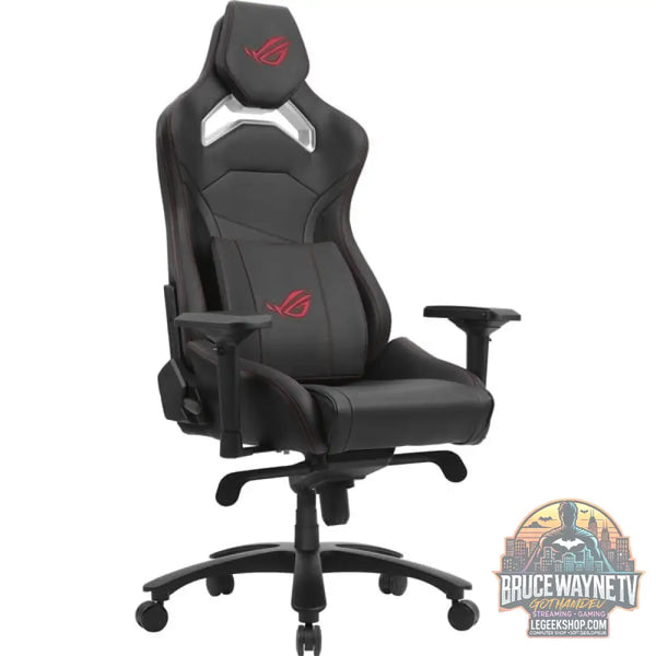 ASUS ROG Chariot X Core chaise gaming - ASUS