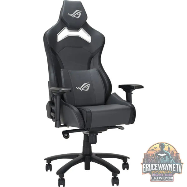 ASUS ROG Chariot X Core chaise gaming - ASUS