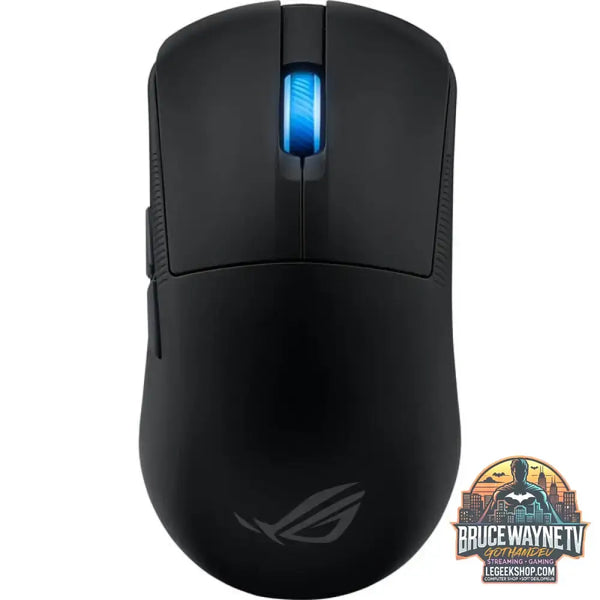 ASUS ROG Harpe Ace Mini, souris gaming