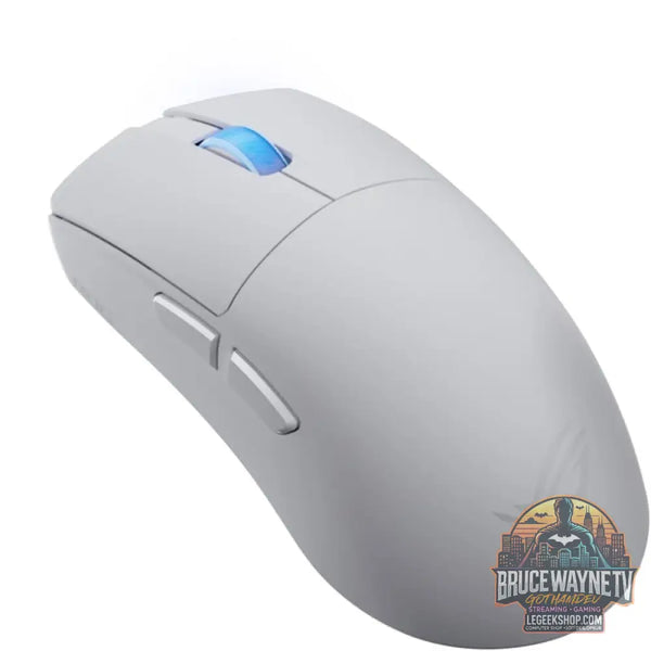 ASUS ROG Harpe II Ace, souris gaming