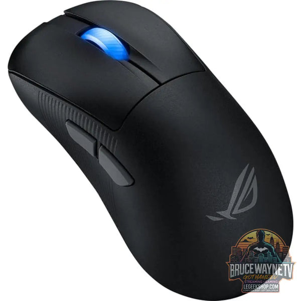 ASUS ROG Keris II Ace, souris gaming