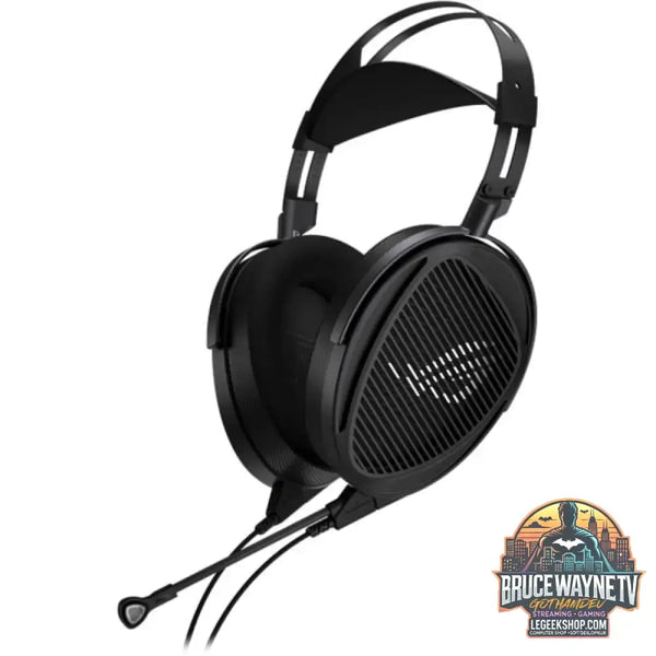 ROG Kithara - ASUS