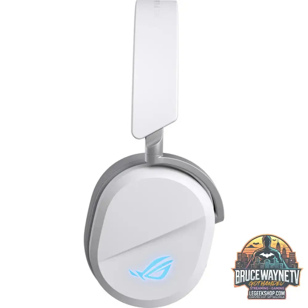ROG Pelta - ASUS - vue 8