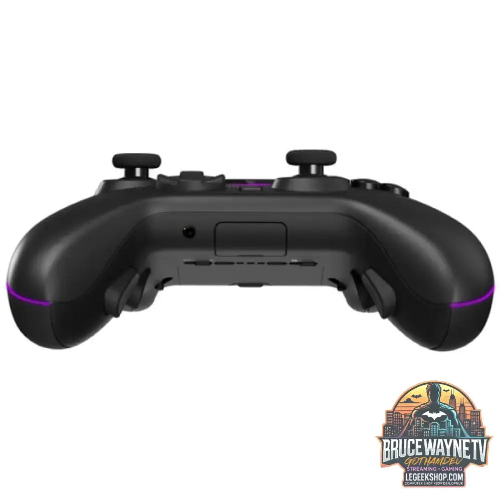 ASUS ROG Raikiri II Xbox Wireless, Gamepad - vue 4