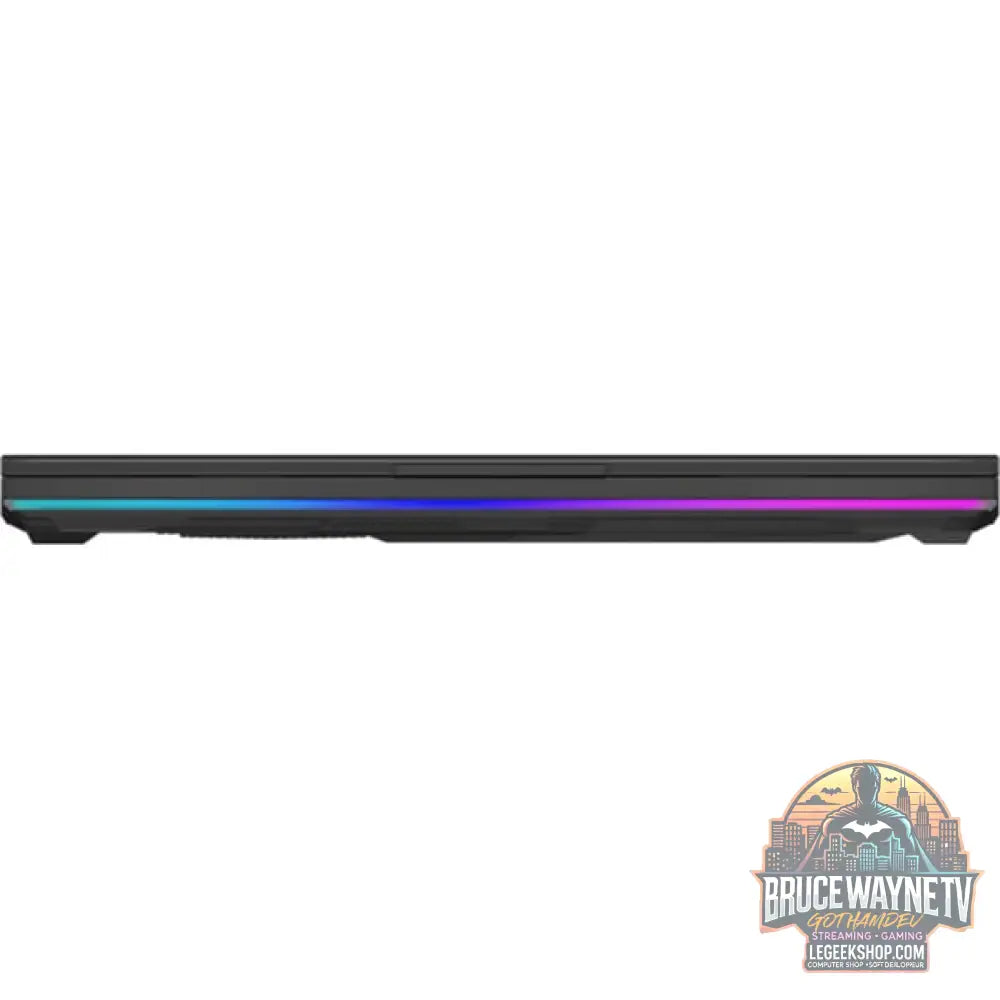ASUS ROG Strix G16 (G614PR-RV003W), Gaming-Notebook - vue 11