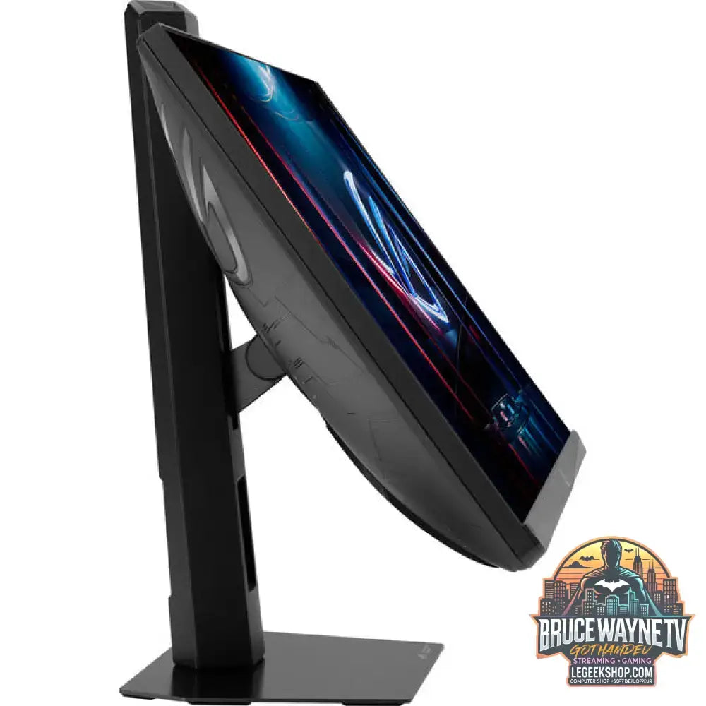 ASUS ROG Strix XG248QSG 24,1" Full HD TN 610 Hz - ASUS - vue 7