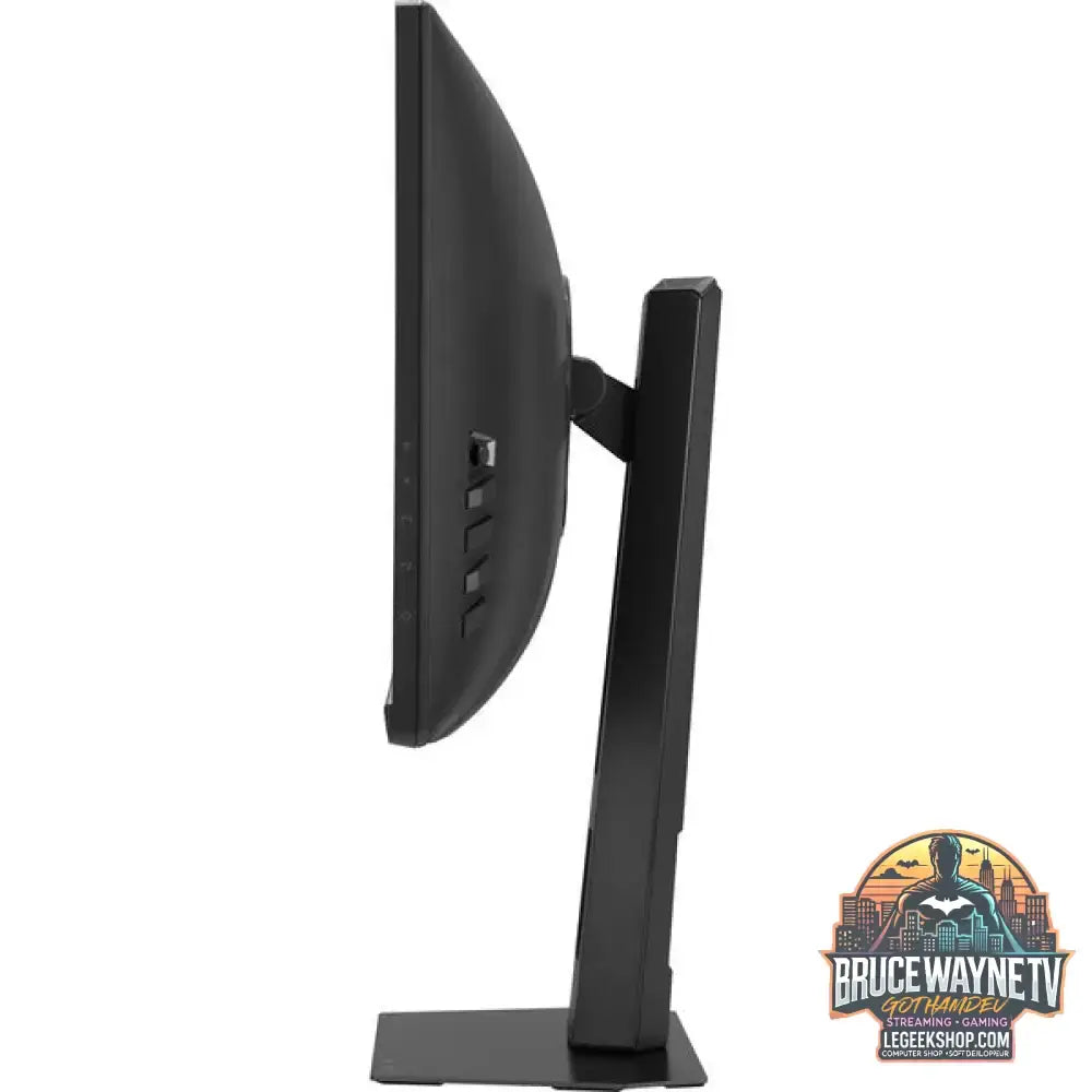 ASUS ROG Strix XG248QSG 24,1" Full HD TN 610 Hz - ASUS - vue 9
