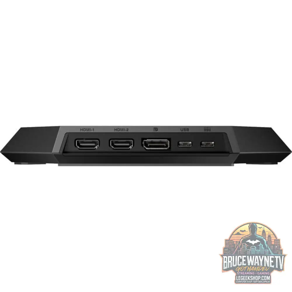 ASUS ROG XREAL R1-B, Gaming-AR-Brille - ASUS - vue 13
