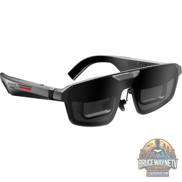 ASUS ROG XREAL R1-N, Gaming-AR-Brille - ASUS