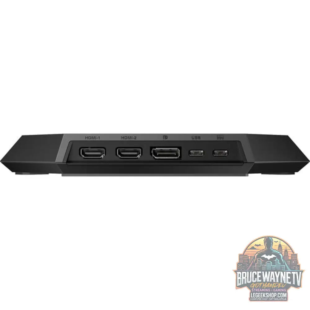 ASUS ROG XREAL R1-N, Gaming-AR-Brille - ASUS - vue 13