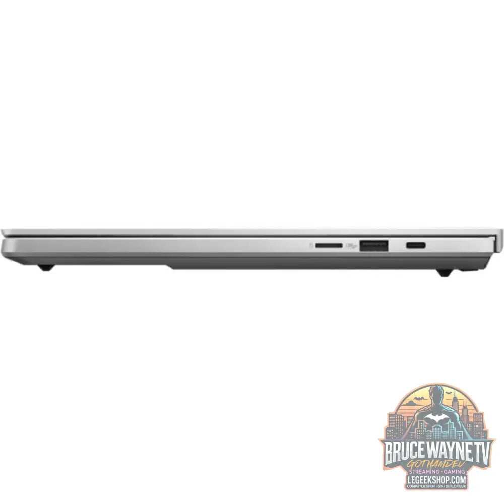 ASUS ROG Zephyrus G14 (GA403WR-QS086W), Gaming-Notebook - vue 7