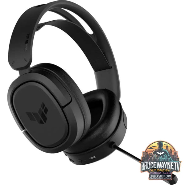TUF Gaming H1 Wireless - ASUS
