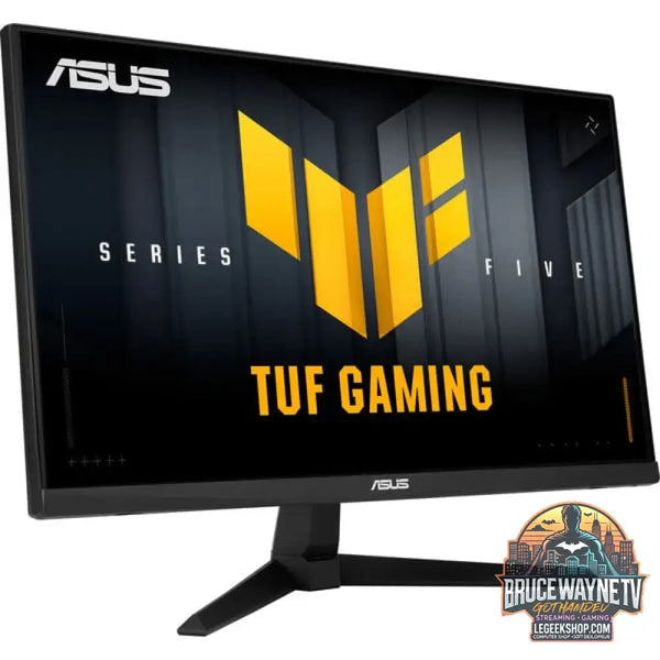 ASUS TUF Gaming VG259QM5A 24,5" Full HD IPS 240 Hz - ASUS