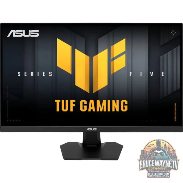 ASUS TUF Gaming VG27AQM5F, Gaming-Monitor