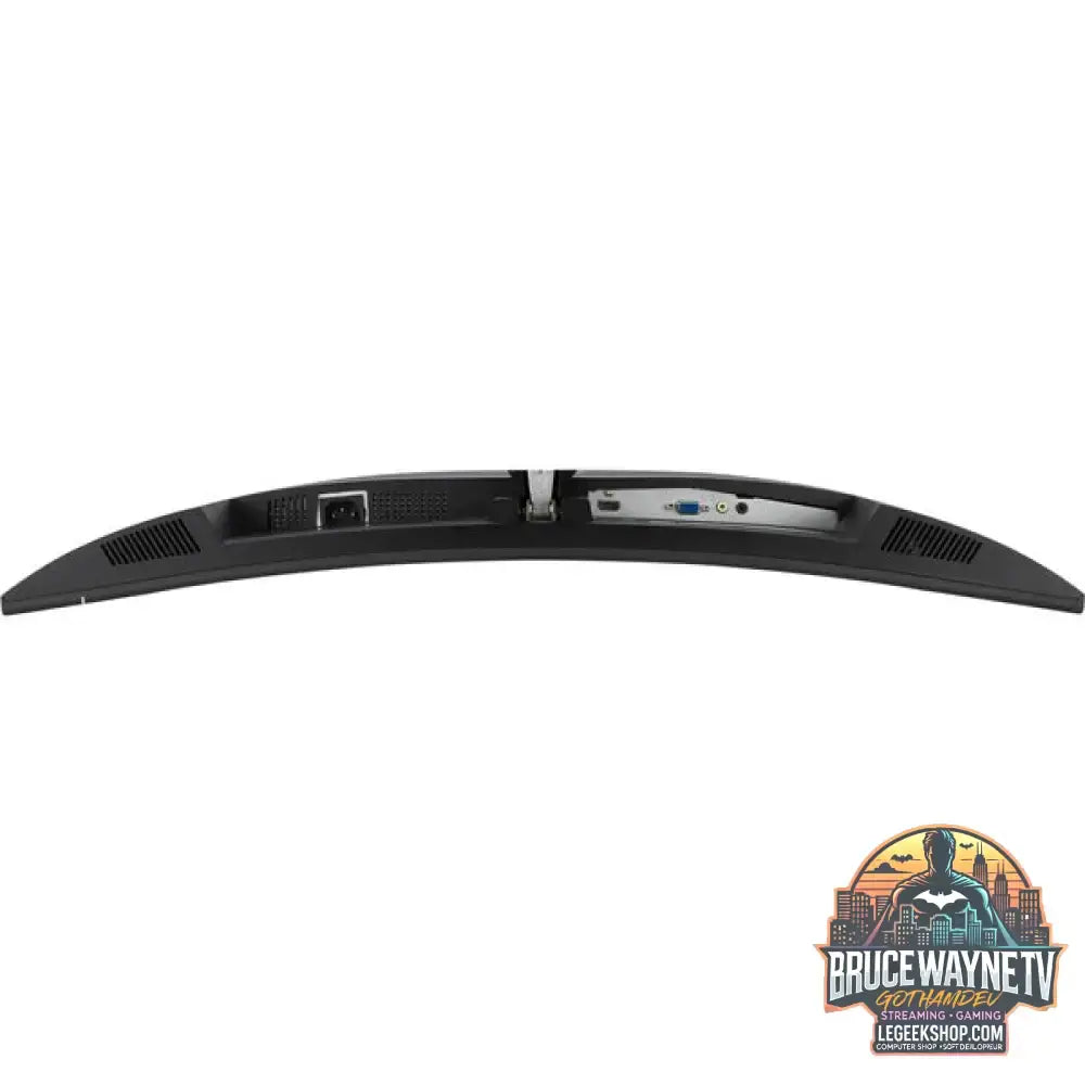 ASUS TUF Gaming VG328H1B 32" Full HD VA 165 Hz - ASUS - vue 6