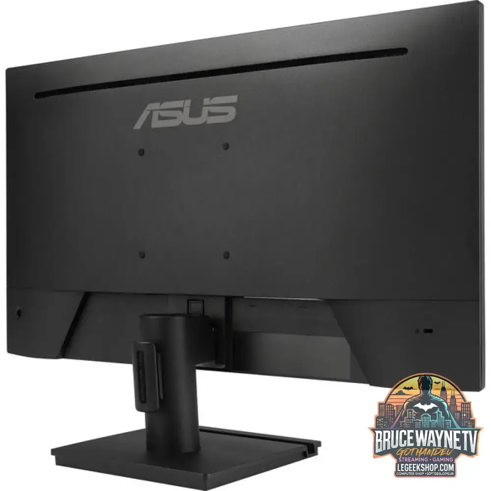 ASUS VA249HG EyeCare 23,8" Full HD IPS 120 Hz - ASUS - vue 4