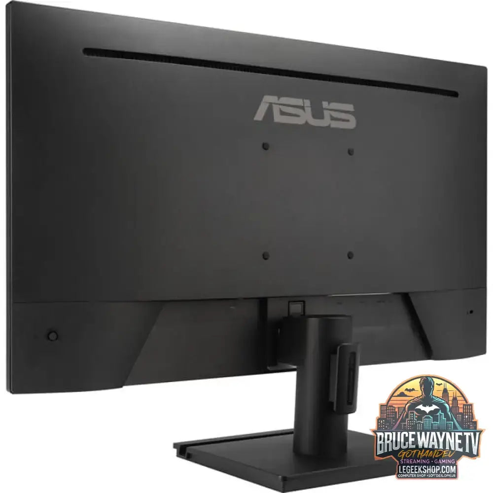 ASUS VA249HG EyeCare 23,8" Full HD IPS 120 Hz - ASUS - vue 6