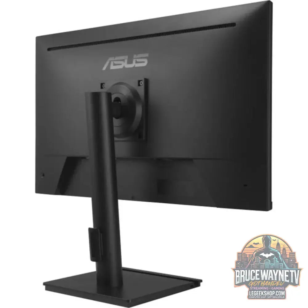 ASUS VA249QGSE 23,8" Full HD IPS 120 Hz - ASUS - vue 5