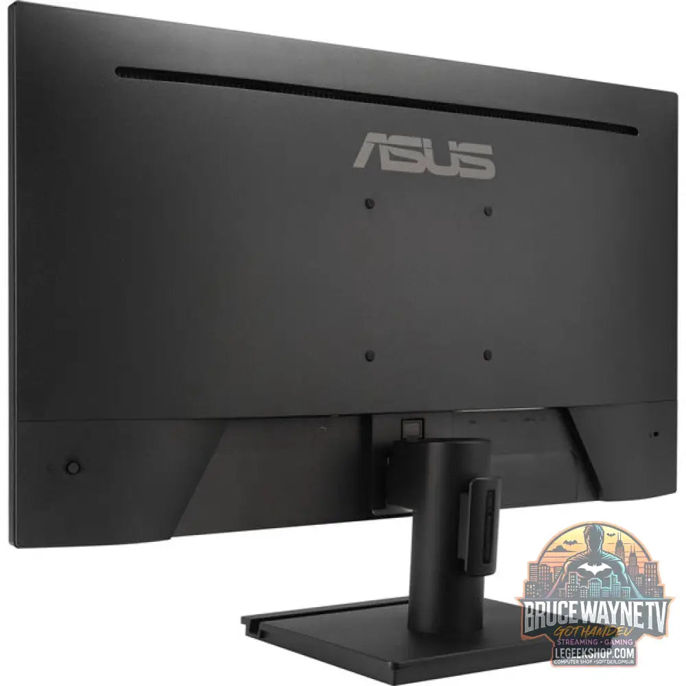 ASUS VA259HGA EyeCare 24,5" Full HD IPS 120 Hz - ASUS - vue 6