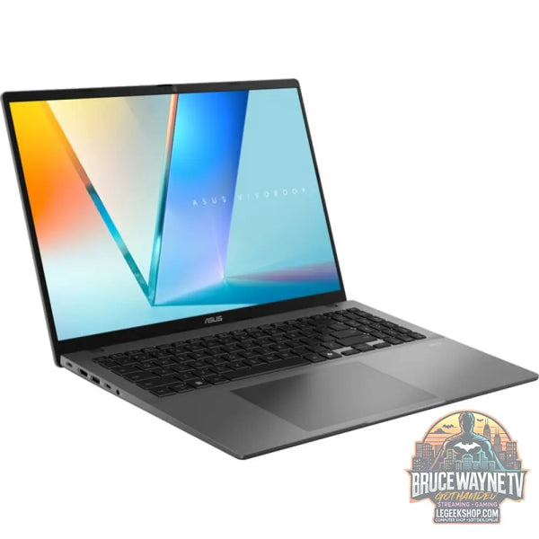 ASUS Vivobook S16 (M3607GA-SH004W) - ASUS