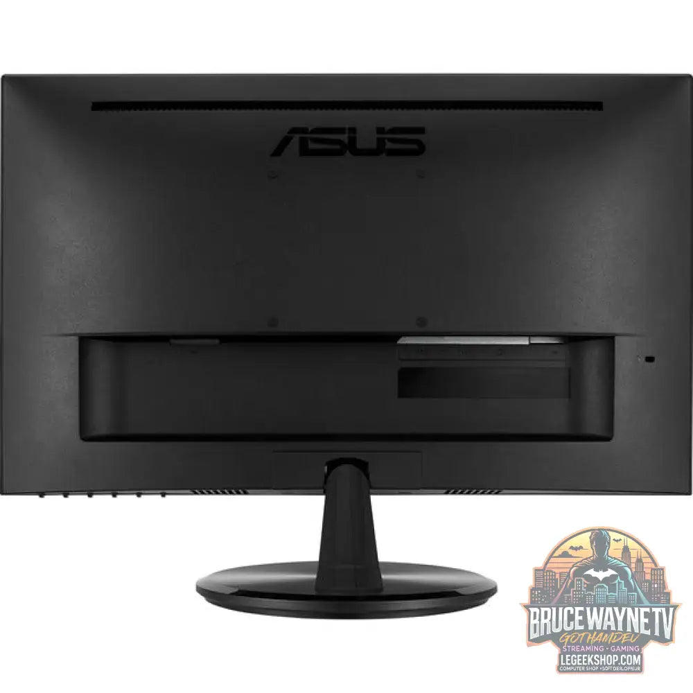 ASUS VT229H 21,5" Full HD IPS 75 Hz - ASUS - vue 4