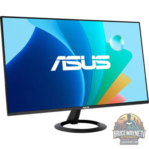 ASUS VZ249HG EyeCare 23,8" Full HD IPS 120 Hz - ASUS
