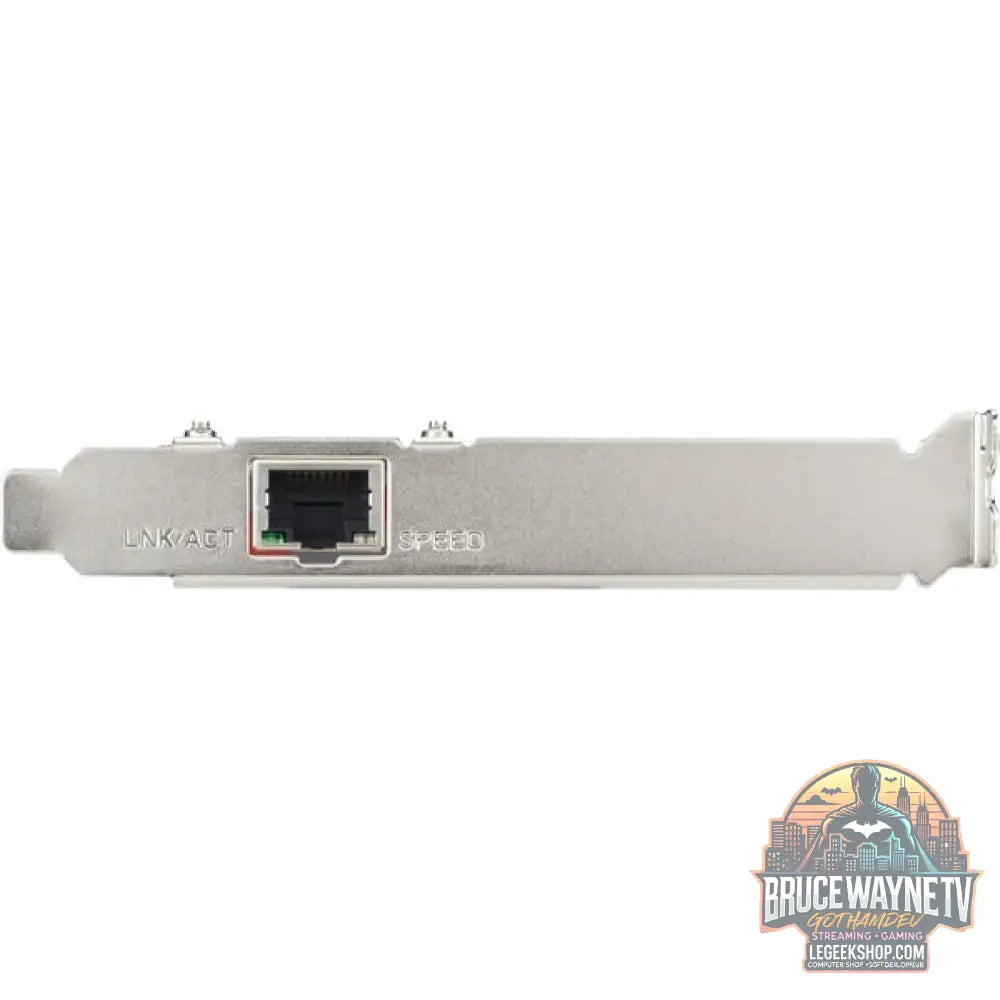 ASUS XG-C100C V3, adaptateur réseau - ASUS - vue 2