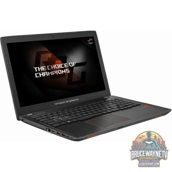 ASUS Zenbook 14 (UX3405CA-QL205W) - ASUS