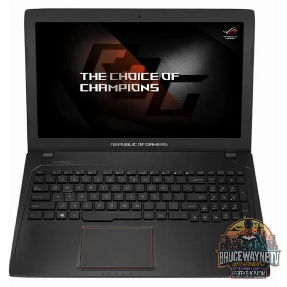 ASUS Zenbook 14 (UX3405CA-QL205W) - ASUS - vue 4