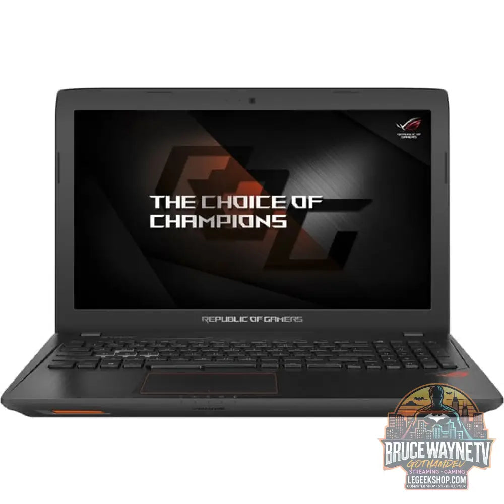 ASUS Zenbook 14 (UX3405CA-QL205W) - ASUS - vue 2