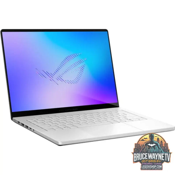 ASUS Zephyrus G16 (GU606AP-TB039W), Gaming-Notebook