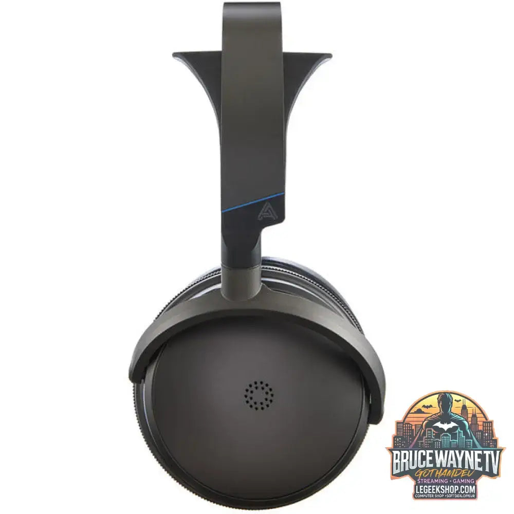 Maxwell 2 Wireless - Audeze - vue 4