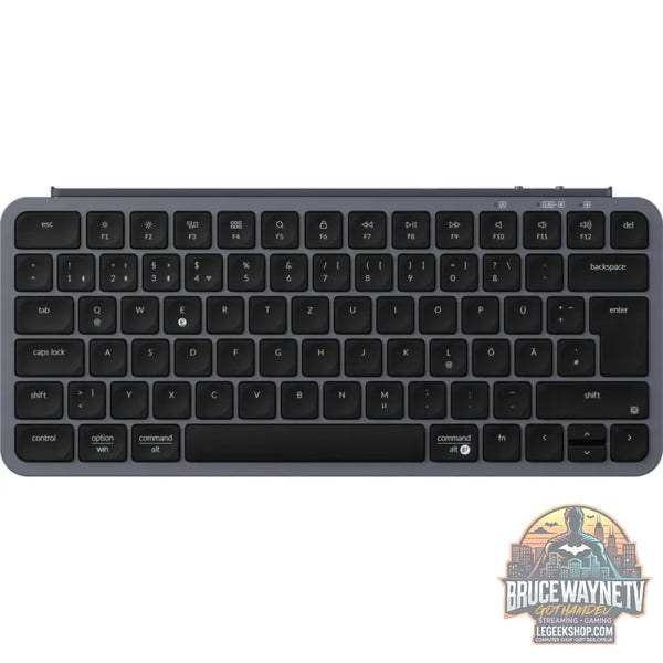 B1 Pro - Keychron