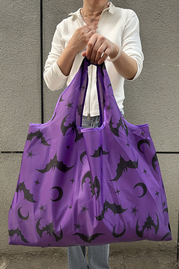 Pièce mode femme — violet