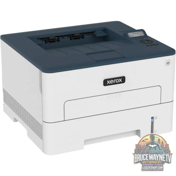 B230 - Xerox