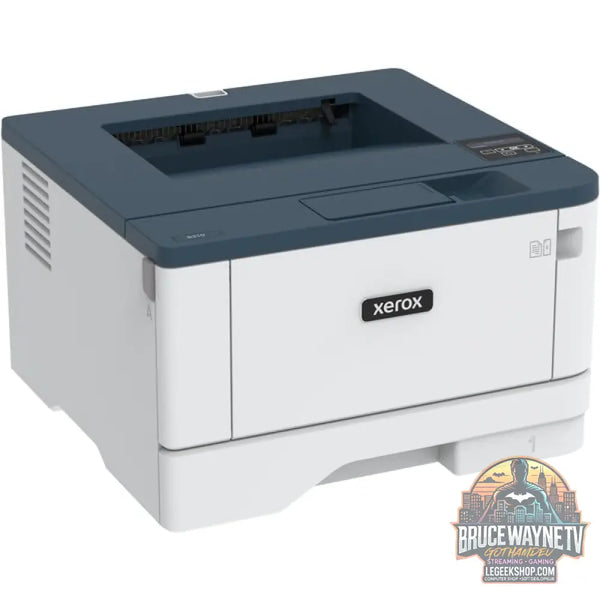 B310 - Xerox