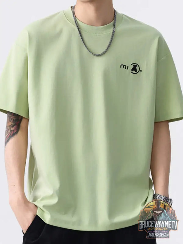 d098008bdf774323b3affab1cad0bc6f-Max-Origin