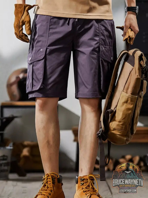 0782e23c-4d1d-4222-8080-d041ef4d32d3-Max-Origin