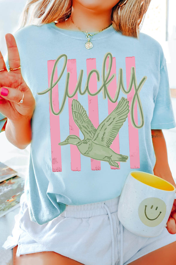 T-shirt femme casual
