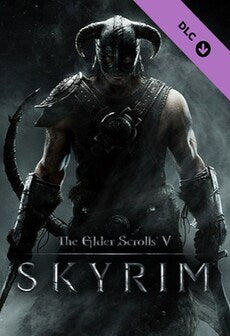 The Elder Scrolls V: Skyrim - Pack (PC) - Steam Key - GLOBAL