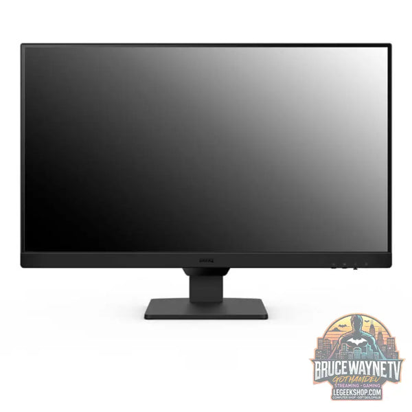 BenQ BL2490 24" Full HD IPS 100 Hz - BenQ