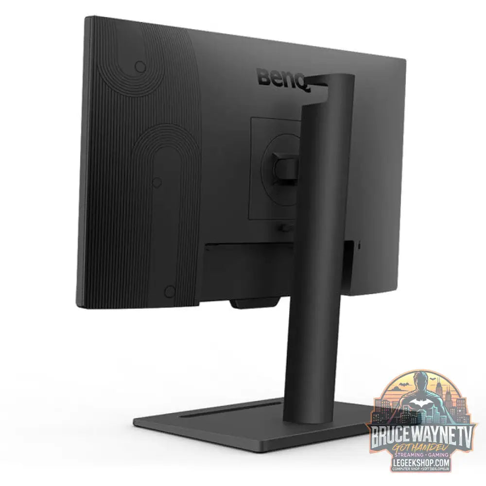 BenQ BL2490T 23,8" 1920 × 1080 px 100 Hz - BenQ - vue 6